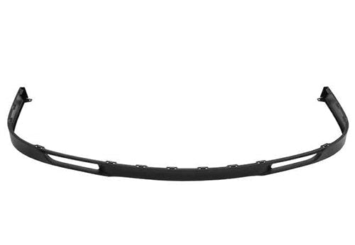 Porsche Spoiler - Black - 997 Turbo 07-09 997-505-557-15-01C