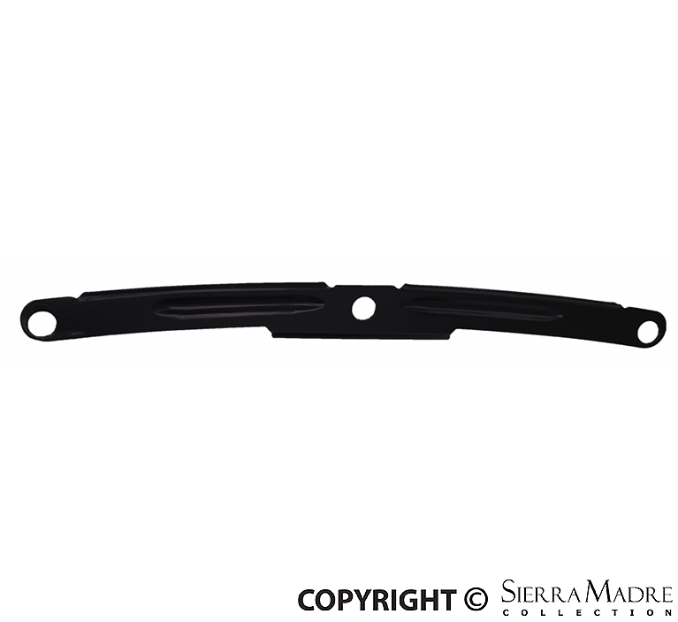 Porsche Spoiler Bracket - 944 83-91 944-503-513-00
