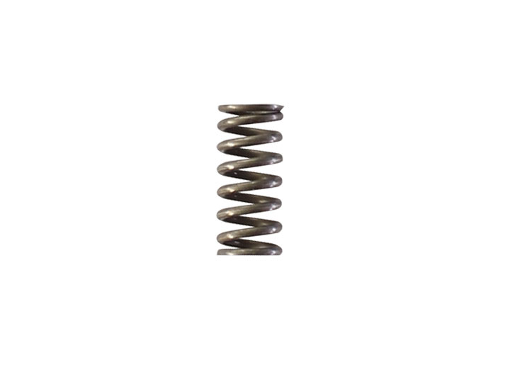 Porsche Spring - 914 70-76 905-303-237-00