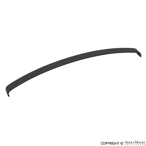 Porsche Spring In Air Duct - 911T 65-68 930-106-228-00