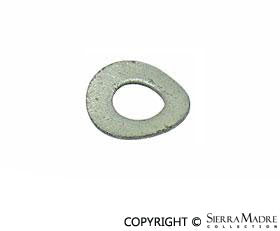 Porsche Spring Washer 4mm x 8mm SMC-105-91