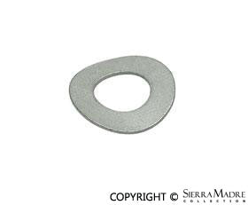 Porsche Spring Washer 5mm x 10mm SMC-105-92