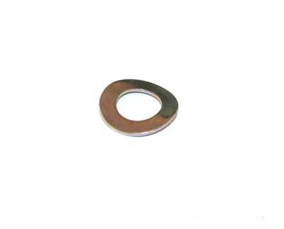 Porsche Spring Washer 900-028-014-03