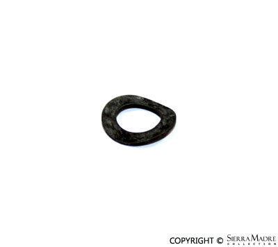 Porsche Spring Washer - 912 65-69 N-012-241-1