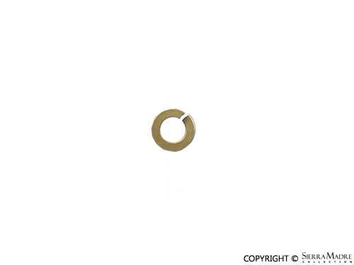 Porsche Spring Washer - All 356s/911/914/928 50-82 900-028-008-01