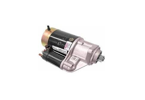 Porsche Starter - 928 78-95 928-604-103-AX
