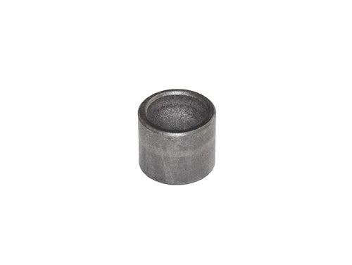 Porsche Starter Bushing, All 356's 50-65 644-09-401