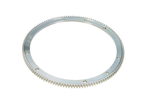 Porsche Starter Ring Gear - 911 87-89 950-116-143-01