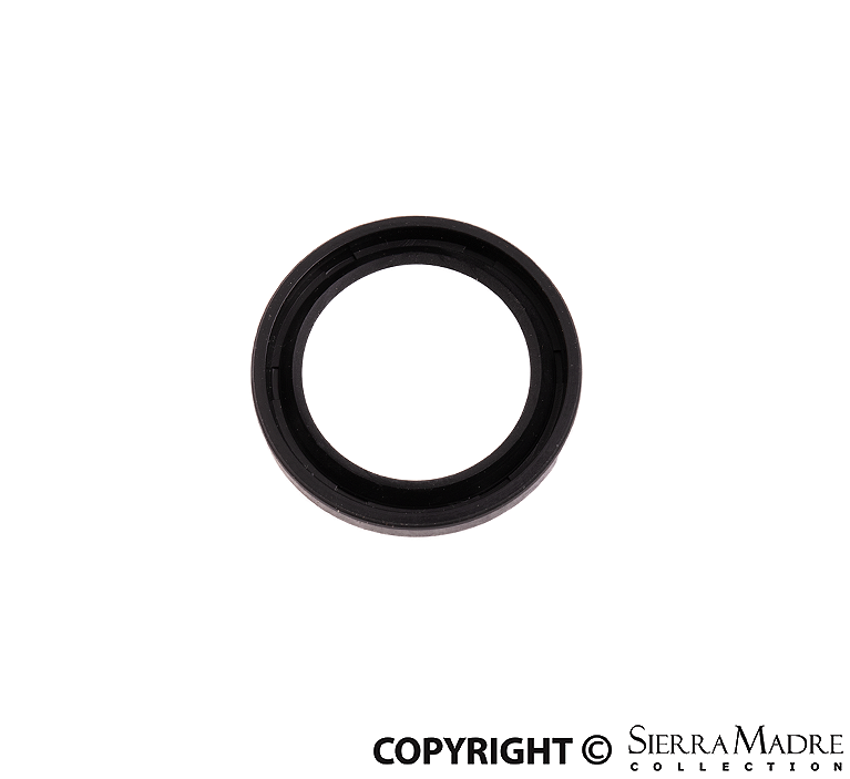 Porsche Steering Box - Seal - 356 NLA-47-121