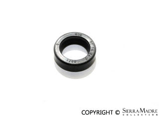 Porsche Steering Box - Upper Seal - 356/356AT1 111-415-227