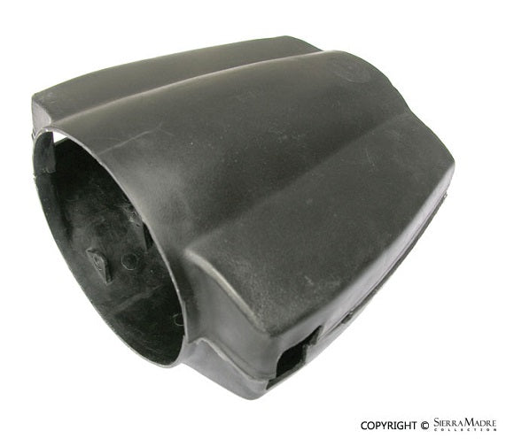 Porsche Steering Column Cover - 914-6 70-72