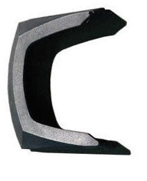 Porsche Steering Column Cover - 914-6 70-72 914-552-241-10