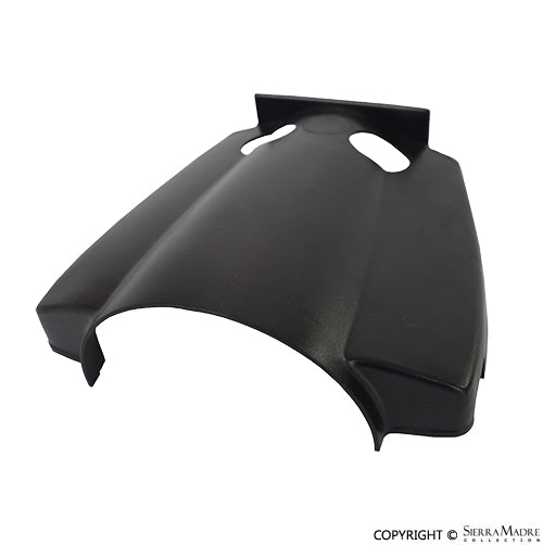 Porsche Steering Column Cover - Lower - 911/912 65-73 901-613-312-01