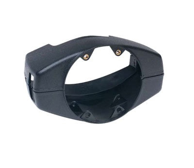 Porsche Steering Column Cover - Upper - 911/930/912E 911-613-099-00