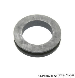 Porsche Steering Column - Lower Grommet - All 356s 50-65 644-347-931-00