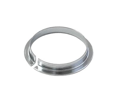Porsche Steering Column Shaft Bearing - Support Ring 60-73 695-347-725-00