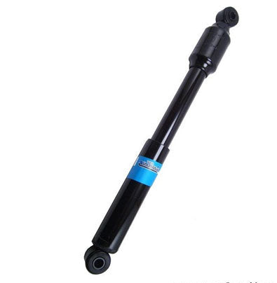 Porsche Steering Damper - All 356s 50-65