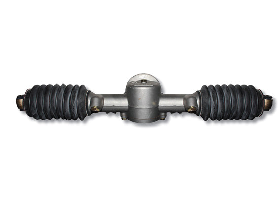 Porsche Steering Rack - 911/912/914 65-89 914-347-010-06 | Sierra