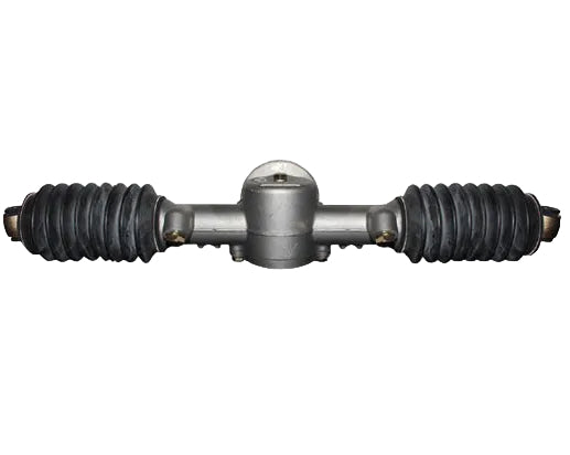 Porsche Steering Rack - 911/912/914 65-89 914-347-010-06