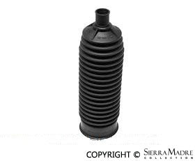 Porsche Steering Rack Boot - Boxster/997/Cayman 05-12 997-347-191-00