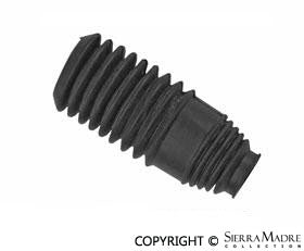 Porsche Steering Rack Boot - C2/C4 89-94 964-347-191-03