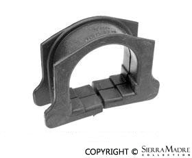 Porsche Steering Rack Bushing - 964/993 89-98 964-347-137-07