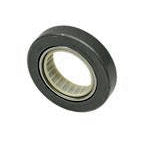 Porsche Steering Shaft Bearing 911/914/930 74-89 911-347-771-02