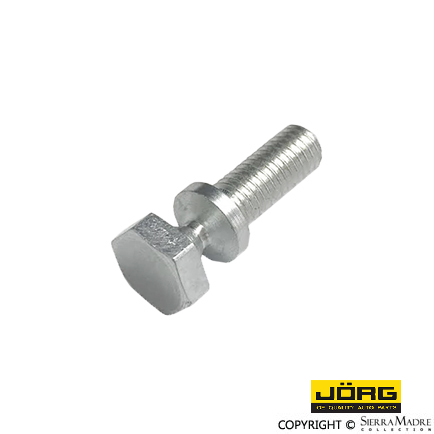 Porsche Steering Shaft Shear Bolt 65-94 901-347-753-00