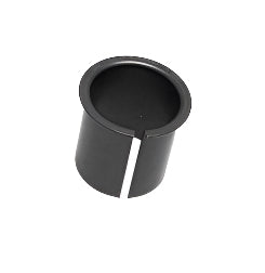 Porsche Steering Shaft Sleeve - 911/912/930/914/928 | 1965-1989 911-105-700-01