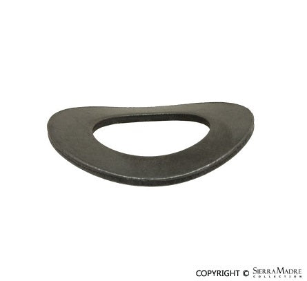 Porsche Steering Wheel Nut Lock Washer - 356/911/912/914 50-89 N-012-239-1