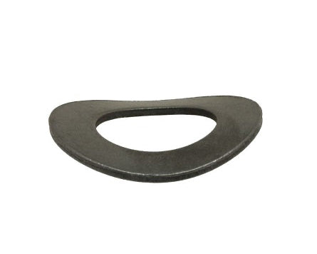 Porsche Steering Wheel Nut Lock Washer - 356/911/912/914 50-89 N-012-239-1