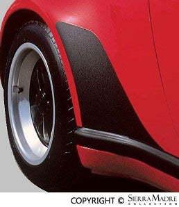 Porsche Stone Guard - Right - 930 76-89 930-559-322-00