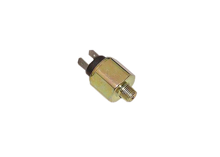 Porsche Stop Light Switch - 3 Pole Connection - 911/924/928/930 74-86 113-945-515-G