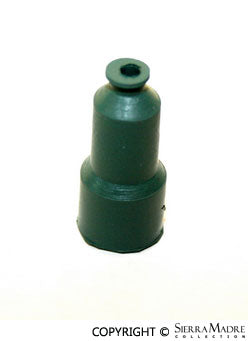 Porsche Stop Light Switch Boot - 356C/911/912 64-67 901-613-491-00
