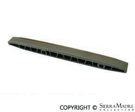 Porsche Straight Timing Rail Chain - Right - 89-98 964-105-030-00