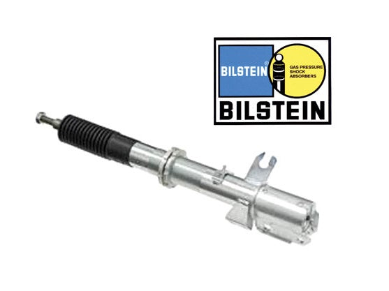Porsche Strut - Bilstein Racing Valving 600/190 Threaded Body 35-593751