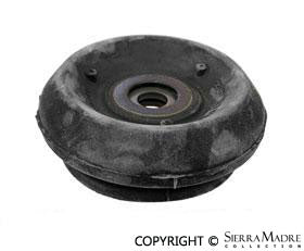 Porsche Strut Mount - 924 77-86 944-343-071-01