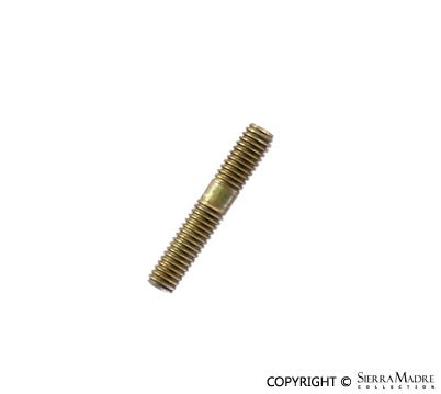 Porsche Stud - 6mm x 22mm 999-062-102-02