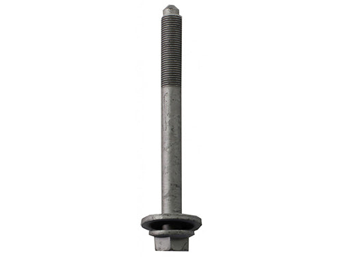 Porsche Subframe Mount Bolt - Cayenne 03-13 N-909-987-02