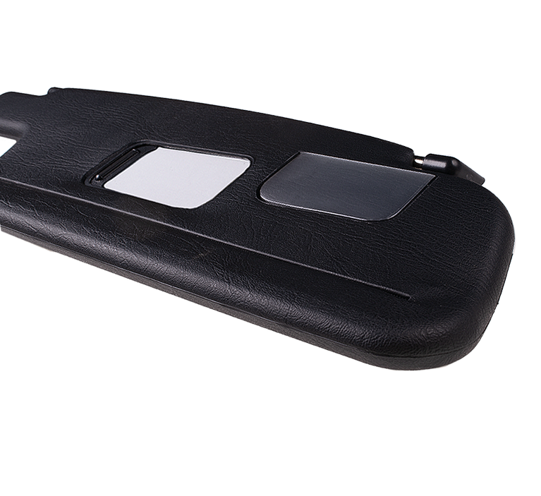 Porsche Sun Visor - Targa/Cabriolet - Set 78-95 SMC-964-731