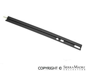Porsche Sunroof Cable Guide Channel - Right - 65-96 964-564-342-00