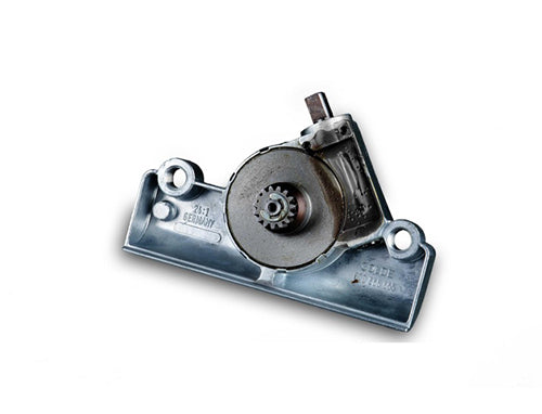 Porsche Sunroof Gear - 911/930/C2/C4/993 74-98 911-564-601-01