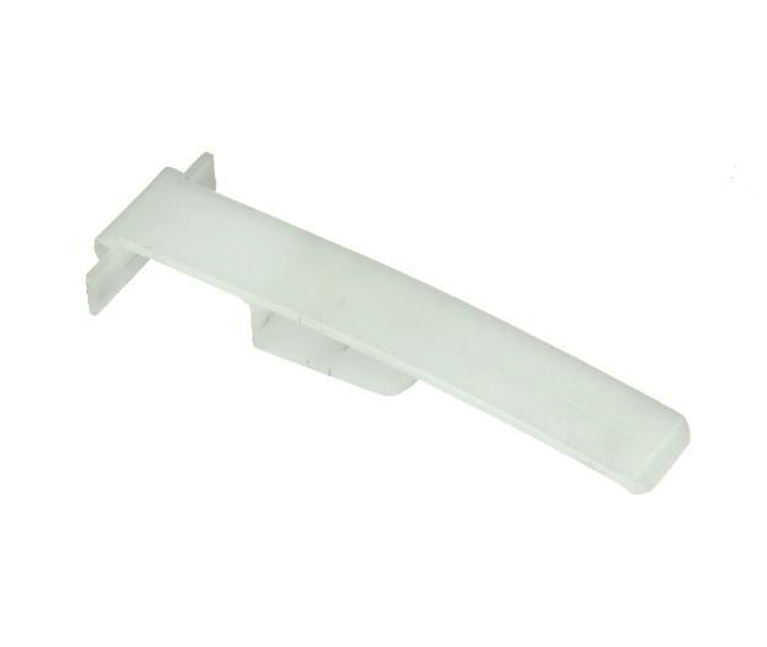 Porsche Sunroof Guide Support - 911/C2/C4/993 83-98 911-564-433-00