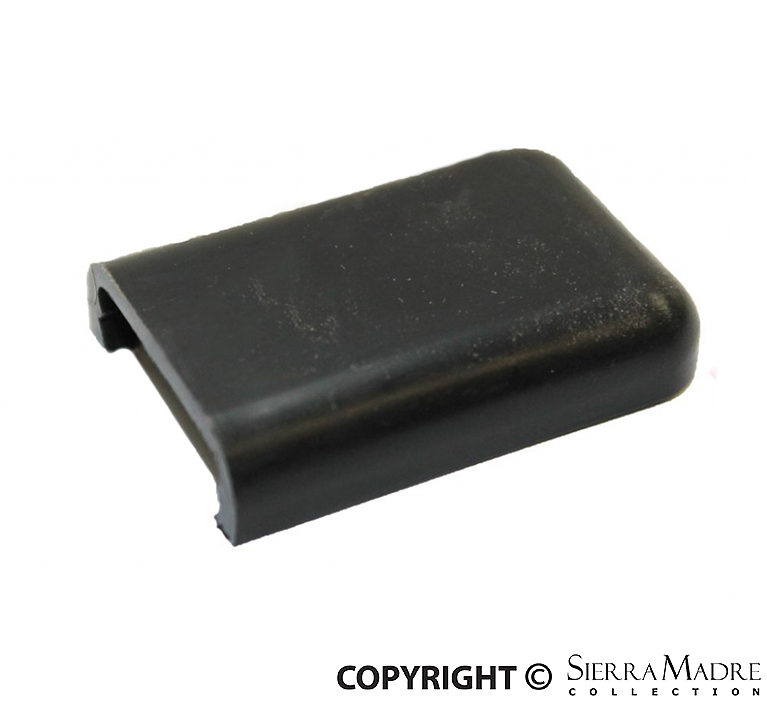 Porsche Sunroof Protection Cap - 911 74-89 911-564-401-00