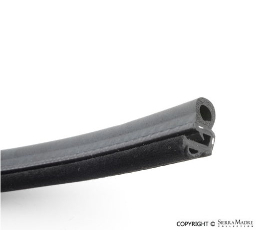 Porsche Sunroof Seal - 924/944 77-85 944-564-114-01