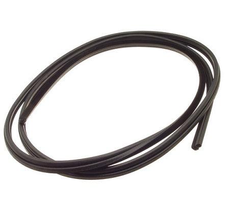 Porsche Sunroof Seal - 924/944/968 87-95 944-564-114-05
