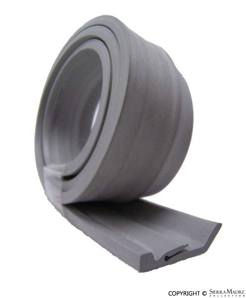 Porsche Sunroof Seal - Grey - 356A/B 55-61 644-564-911-00
