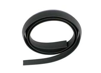 Porsche Sunroof Seal - Rubber 50-98 901-564-905-05