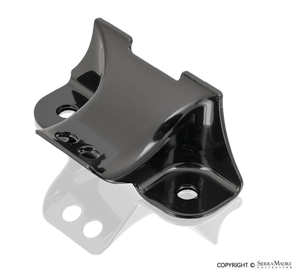 Porsche Support Bracket - 911 70-73