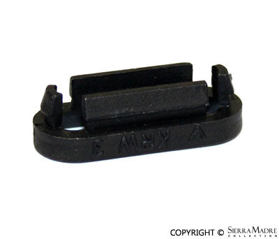 Porsche Support Guide - 993 95-98 993-631-501-00